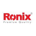 رونیکس Ronix