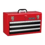 سایر لوازم جانبی