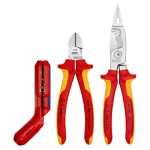 ابزار برقکاری