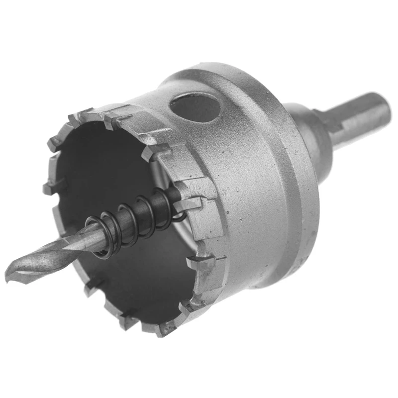 مته گرد بر الماسه ۶۵ رونیکس مدل RH-۵۲۰۳