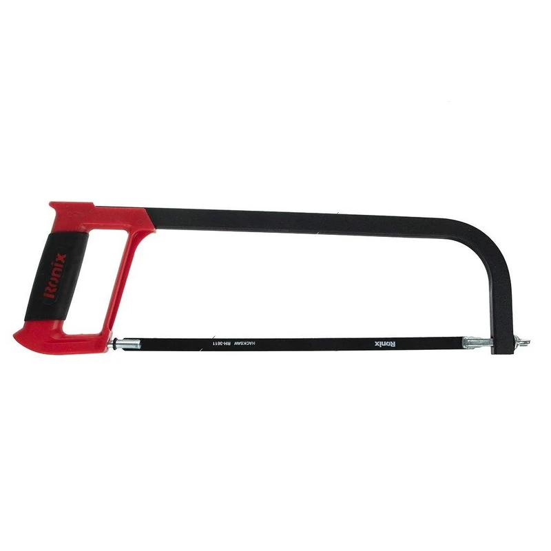 کمان اره دستی وگا رونیکس مدل RH-۳۶۱۱