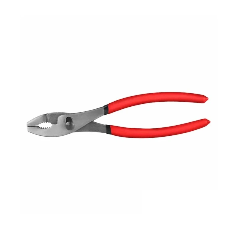 انبردست مفصلی ۱۰ اینچ رونیکس مدل RH-۱۱۹۰