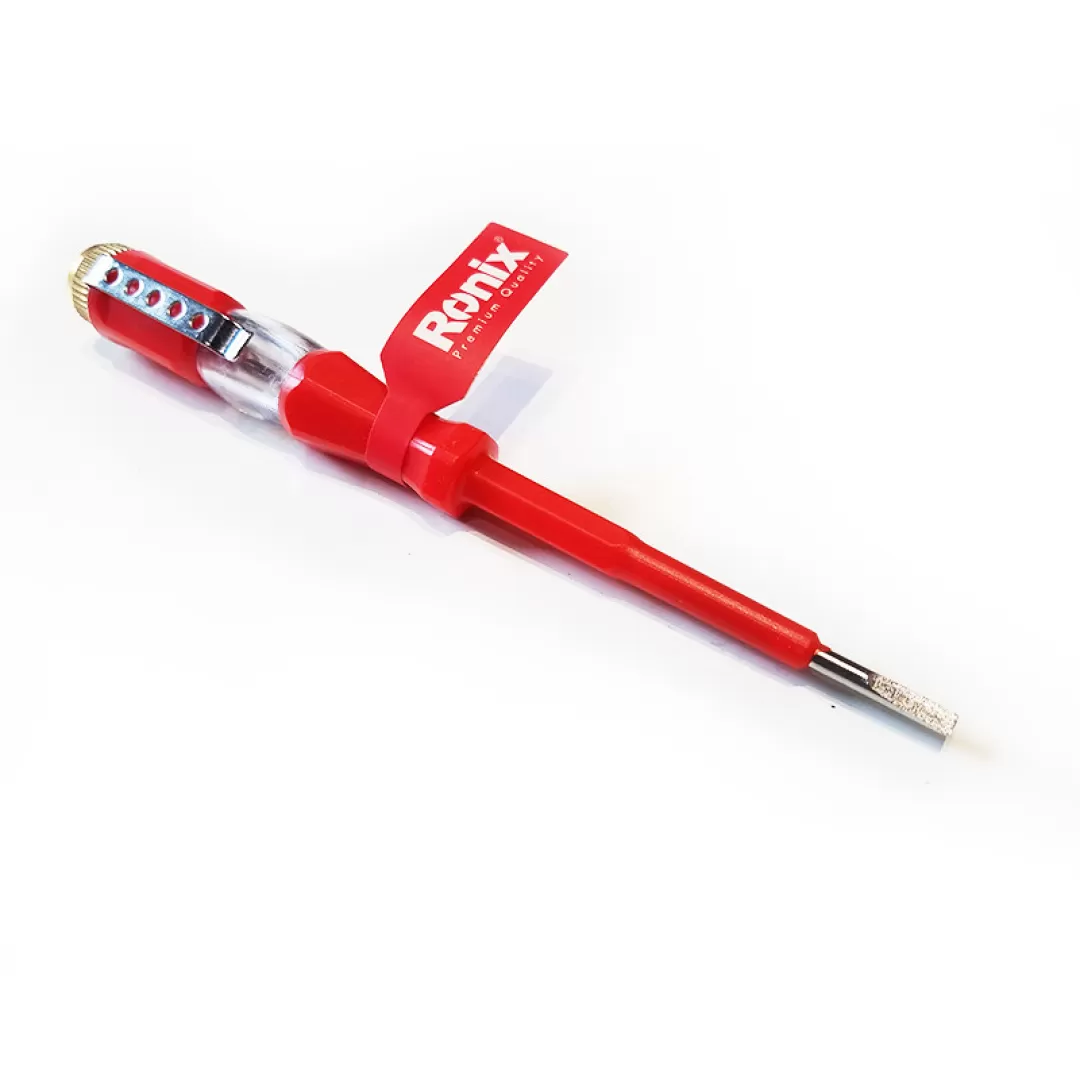 فازمتر رونیکس مدل RH-۲۷۱۸    رونیکس Ronix